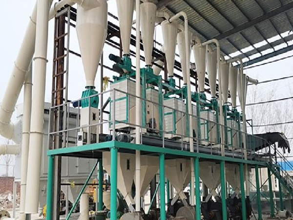 <a href=http://m.qs616.cn/products/ymjgjx/ target=_blank class=infotextkey>玉米深加工機(jī)械</a>