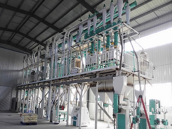 <a href=http://m.qs616.cn/products/ymjgjx/ target=_blank class=infotextkey>玉米深加工機(jī)械</a>