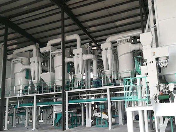 <a href=http://m.qs616.cn/products/ymjgjx/ target=_blank class=infotextkey>玉米加工機器</a>